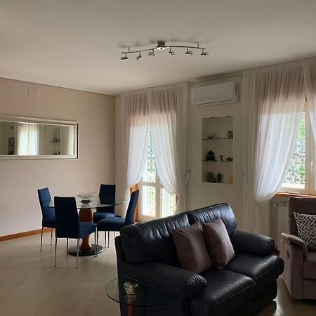 Apartamento Dimaru Gragnano Exterior foto
